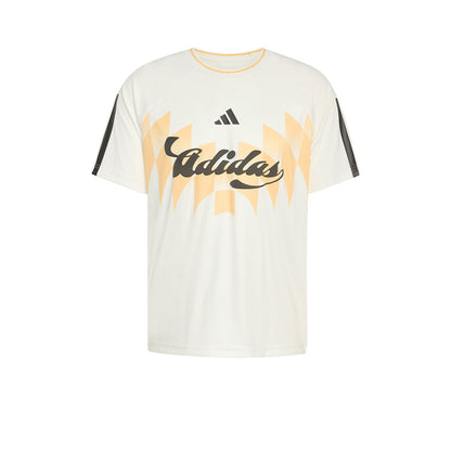 ADIDAS House of Tiro x Common Goal Men's Football Jersey - Supersports Thailand