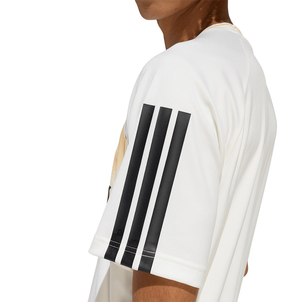 ADIDAS House of Tiro x Common Goal Men's Football Jersey - Supersports Thailand Supersports Thailand