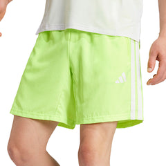 ADIDAS Essentials 3-Stripes Men's Training Shorts