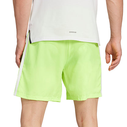 ADIDAS Essentials 3-Stripes Men's Training Shorts