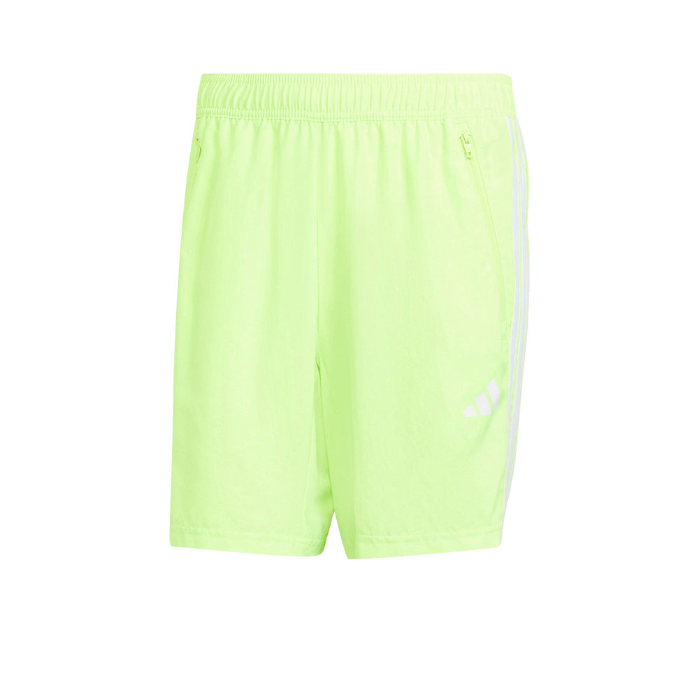 ADIDAS Essentials 3-Stripes Men's Training Shorts