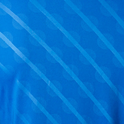 ADIDAS เสื้อแข่งผู้ชายแขนยาวทีมเรอัล มาดริด ชุดที่สาม ฤดูกาล 2025/26