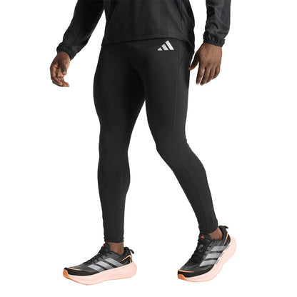 ADIDAS Adi365 Running Essentials Men's Running Leggings - Supersports Thailand