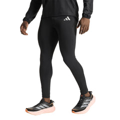 ADIDAS Adi365 Running Essentials Men's Running Leggings - Supersports Thailand