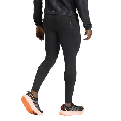 ADIDAS Adi365 Running Essentials Men's Running Leggings - Supersports Thailand