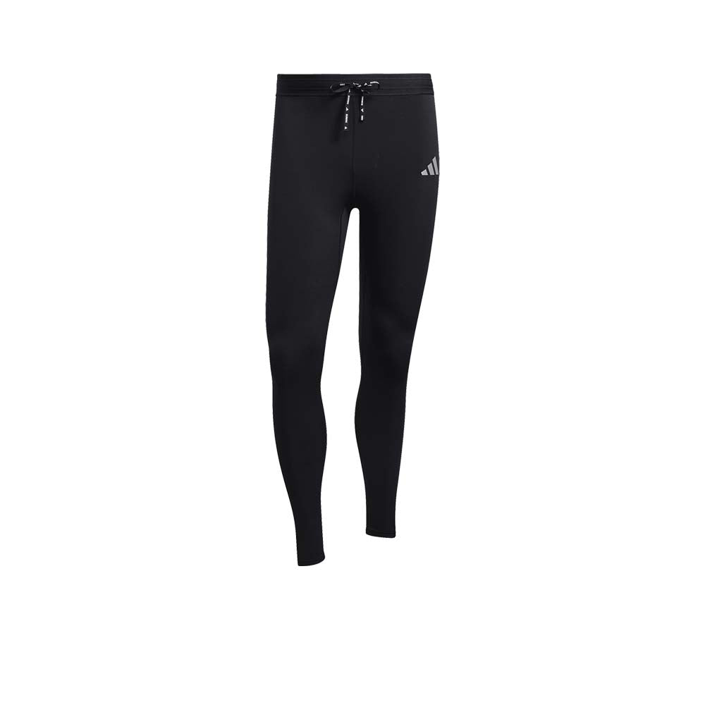 ADIDAS Adi365 Running Essentials Men's Running Leggings - Supersports Thailand Supersports Thailand