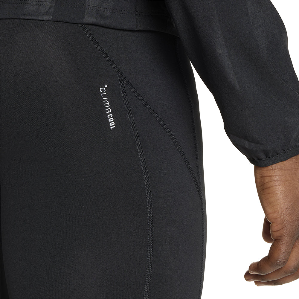ADIDAS Adi365 Running Essentials Men's Running Leggings - Supersports Thailand Supersports Thailand