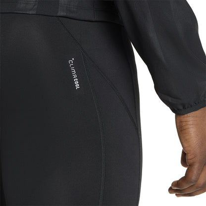 ADIDAS Adi365 Running Essentials Men's Running Leggings - Supersports Thailand