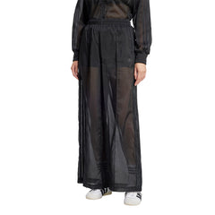ADIDAS ORIGINALS Adicolor Sheer Track Tracksuit Women's Casual Pants