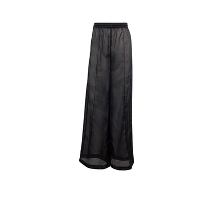 ADIDAS ORIGINALS Adicolor Sheer Track Tracksuit Women's Casual Pants