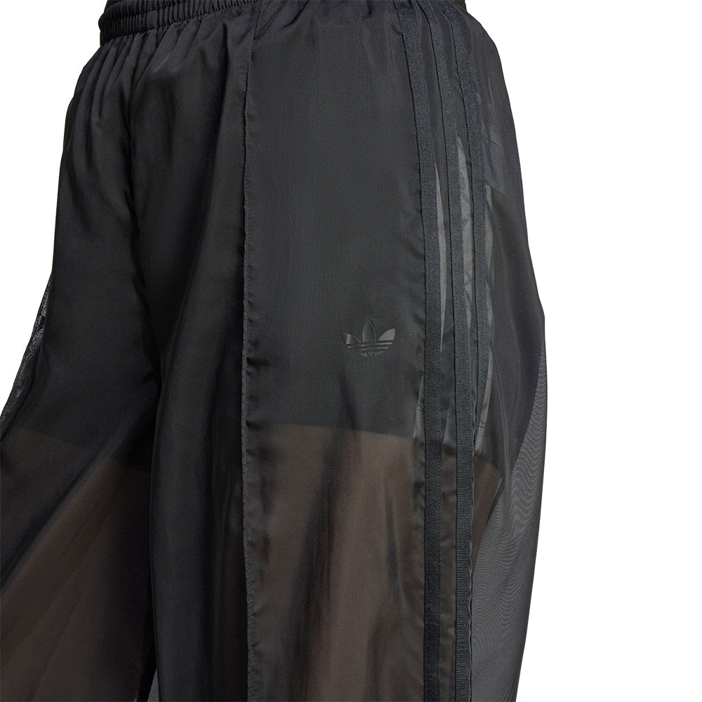 ADIDAS ORIGINALS Adicolor Sheer Track Tracksuit Women's Casual Pants