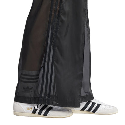 ADIDAS ORIGINALS Adicolor Sheer Track Tracksuit Women's Casual Pants