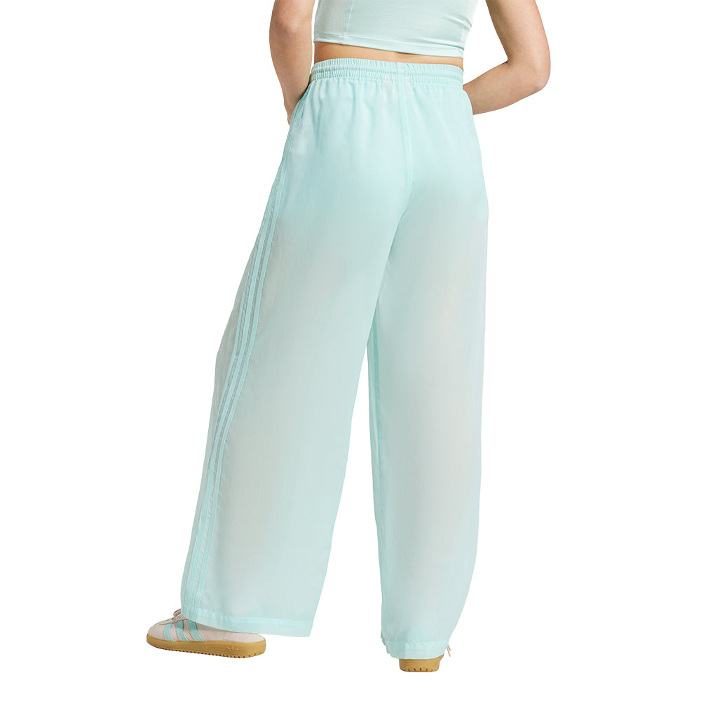 ADIDAS ORIGINALS Adicolor Sheer Track Tracksuit Women's Casual Pants
