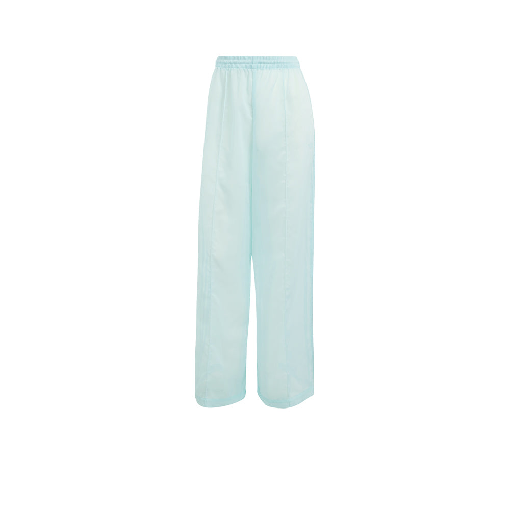 ADIDAS ORIGINALS Adicolor Sheer Track Tracksuit Women's Casual Pants
