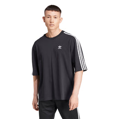 ADIDAS ORIGINALS Adicolor Oversized เสื้อยืดผู้ชาย