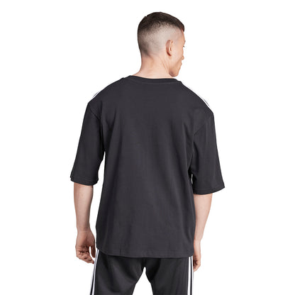 ADIDAS ORIGINALS Adicolor Oversized เสื้อยืดผู้ชาย