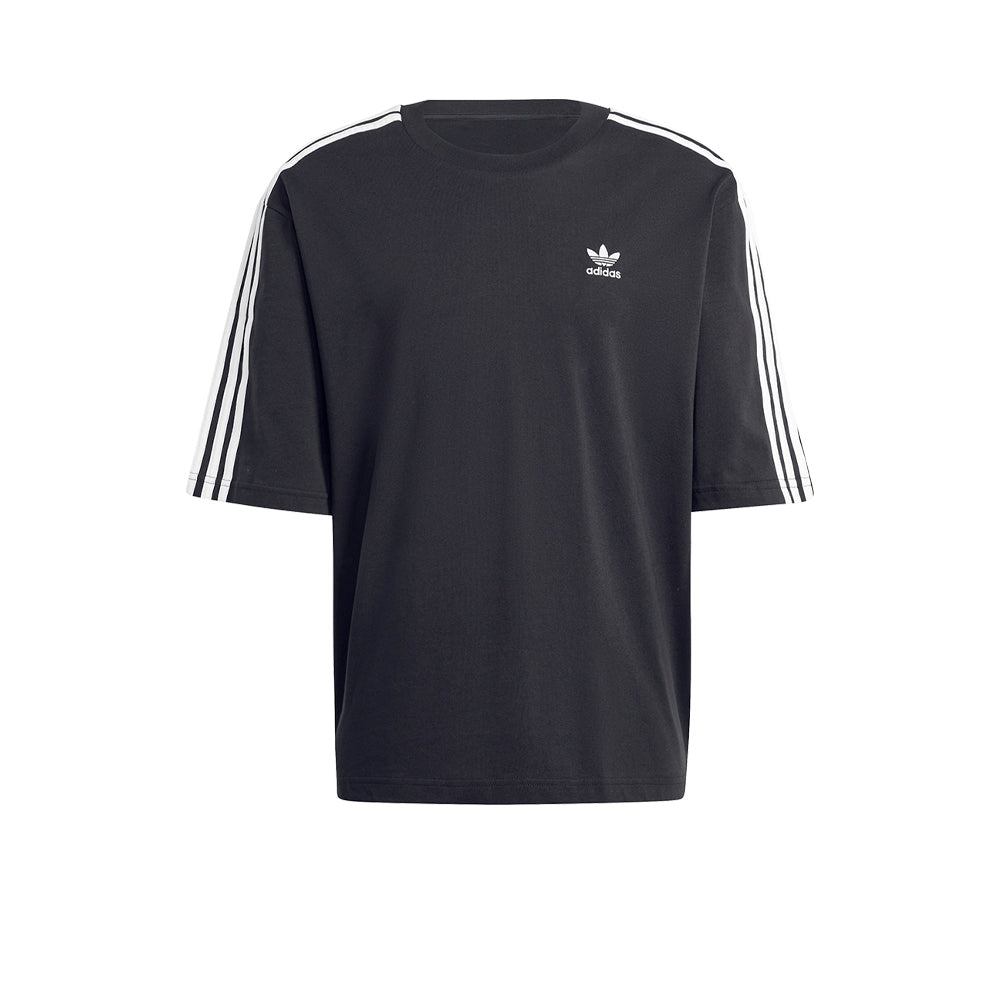 ADIDAS ORIGINALS Adicolor Oversized เสื้อยืดผู้ชาย