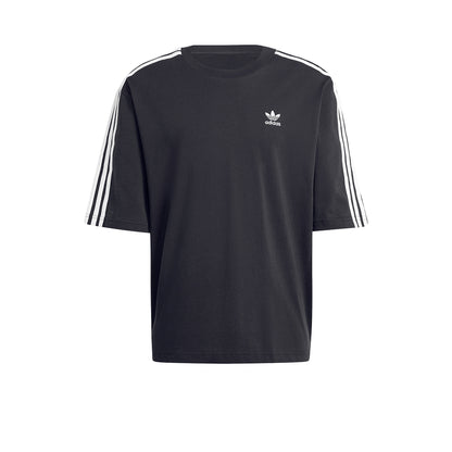 ADIDAS ORIGINALS Adicolor Oversized เสื้อยืดผู้ชาย