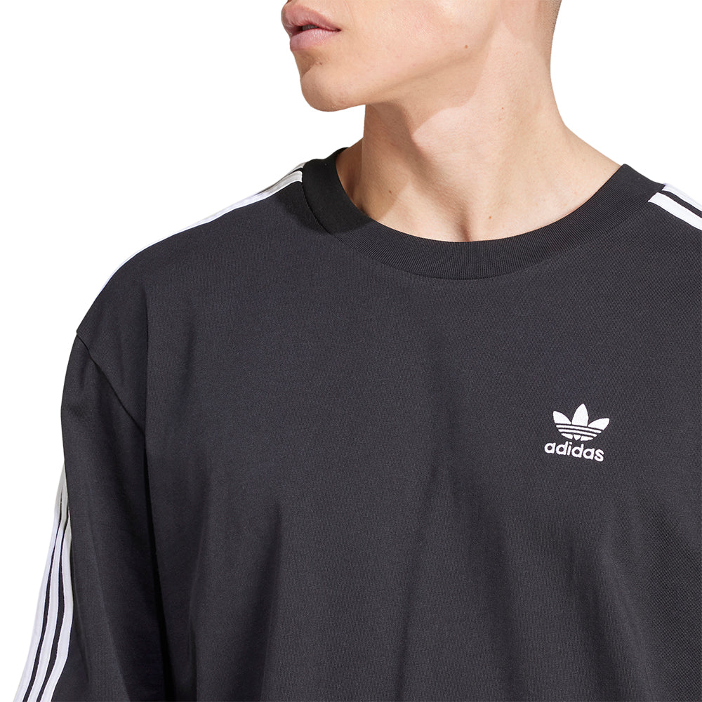 ADIDAS ORIGINALS Adicolor Oversized เสื้อยืดผู้ชาย