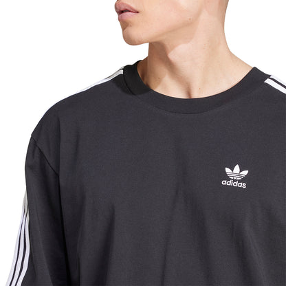ADIDAS ORIGINALS Adicolor Oversized เสื้อยืดผู้ชาย