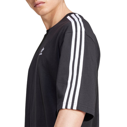 ADIDAS ORIGINALS Adicolor Oversized เสื้อยืดผู้ชาย