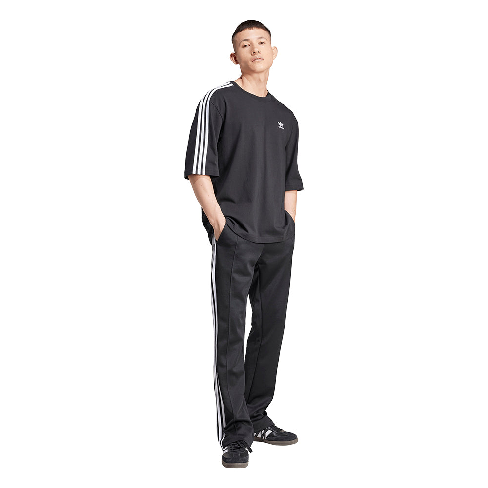 ADIDAS ORIGINALS Adicolor Oversized เสื้อยืดผู้ชาย