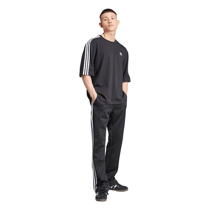 ADIDAS ORIGINALS Adicolor Oversized เสื้อยืดผู้ชาย
