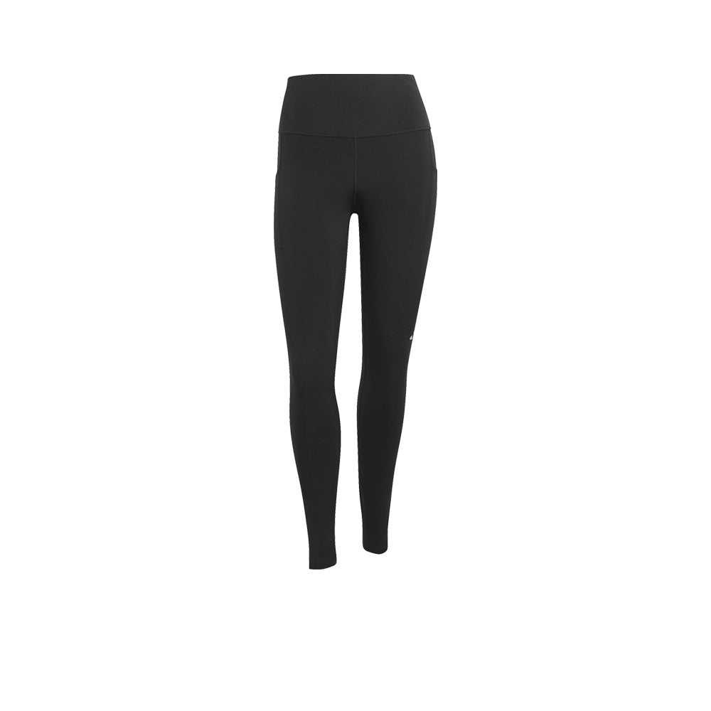 ADIDAS Adi365 Climacool 3 Stripes Women's Running Leggings - Supersports Thailand