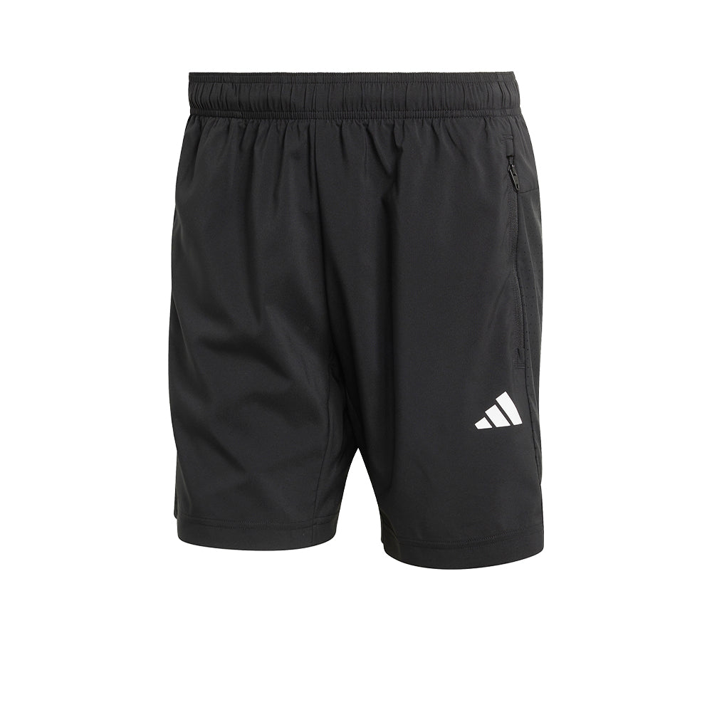 ADIDAS Workout Essentials Base Woven Men's Training Shorts - Supersports Thailand Supersports Thailand