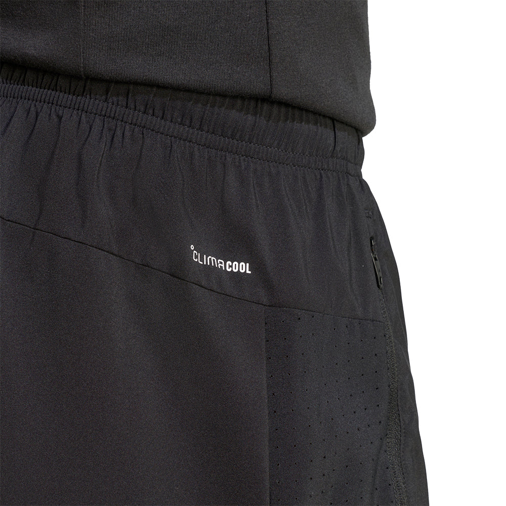 ADIDAS Workout Essentials Base Woven Men's Training Shorts - Supersports Thailand Supersports Thailand