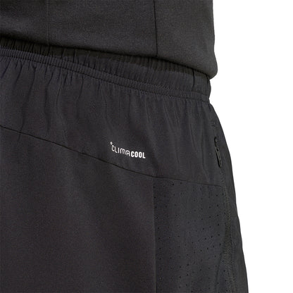 ADIDAS Workout Essentials Base Woven Men's Training Shorts - Supersports Thailand