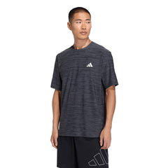ADIDAS Workout Essentials Flex Men's Training T-Shirt - Supersports Thailand