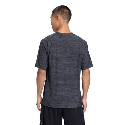 ADIDAS Workout Essentials Flex Men's Training T-Shirt - Supersports Thailand