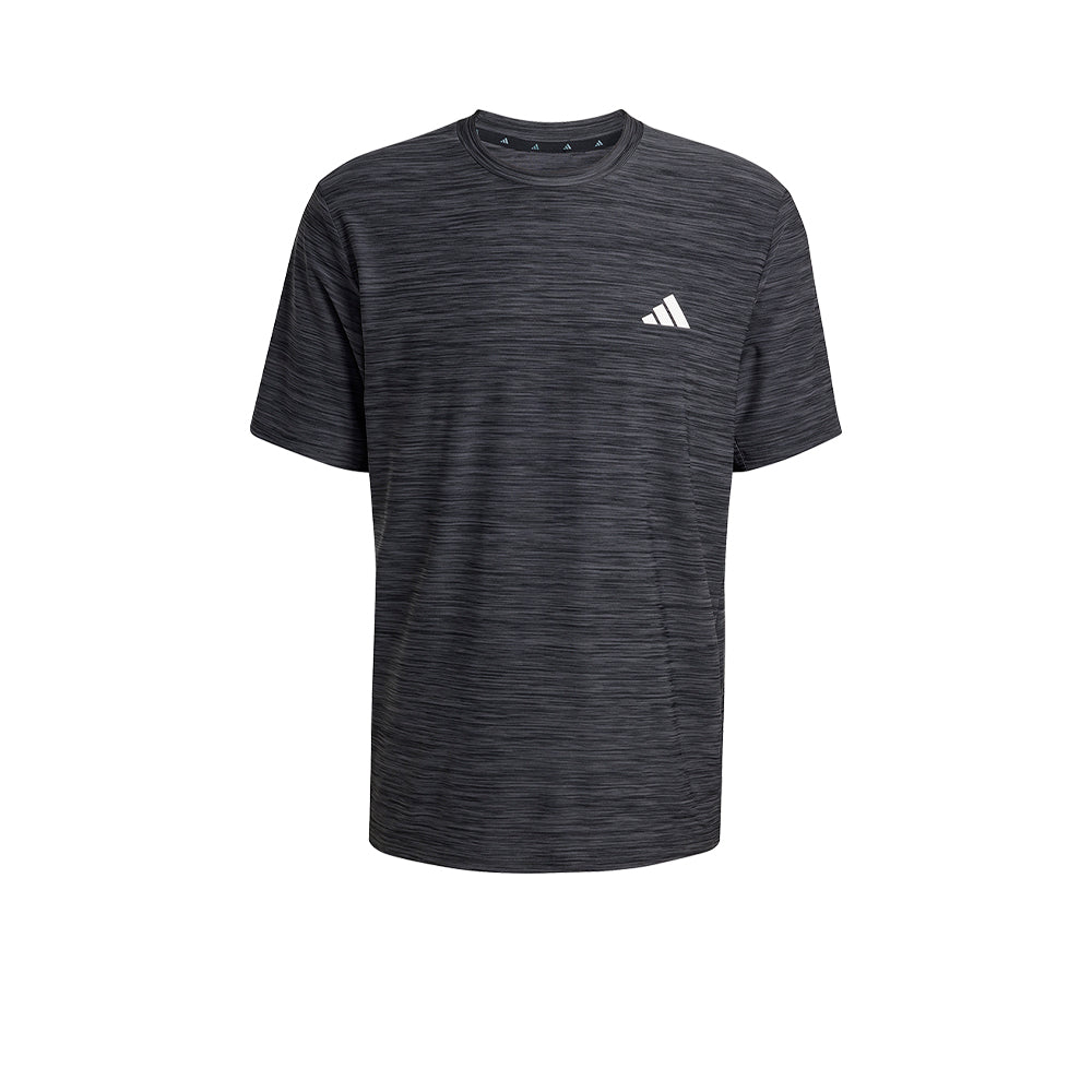 ADIDAS Workout Essentials Flex Men's Training T-Shirt - Supersports Thailand