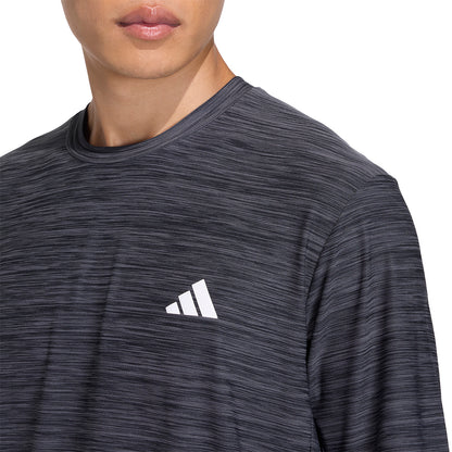 ADIDAS Workout Essentials Flex Men's Training T-Shirt - Supersports Thailand