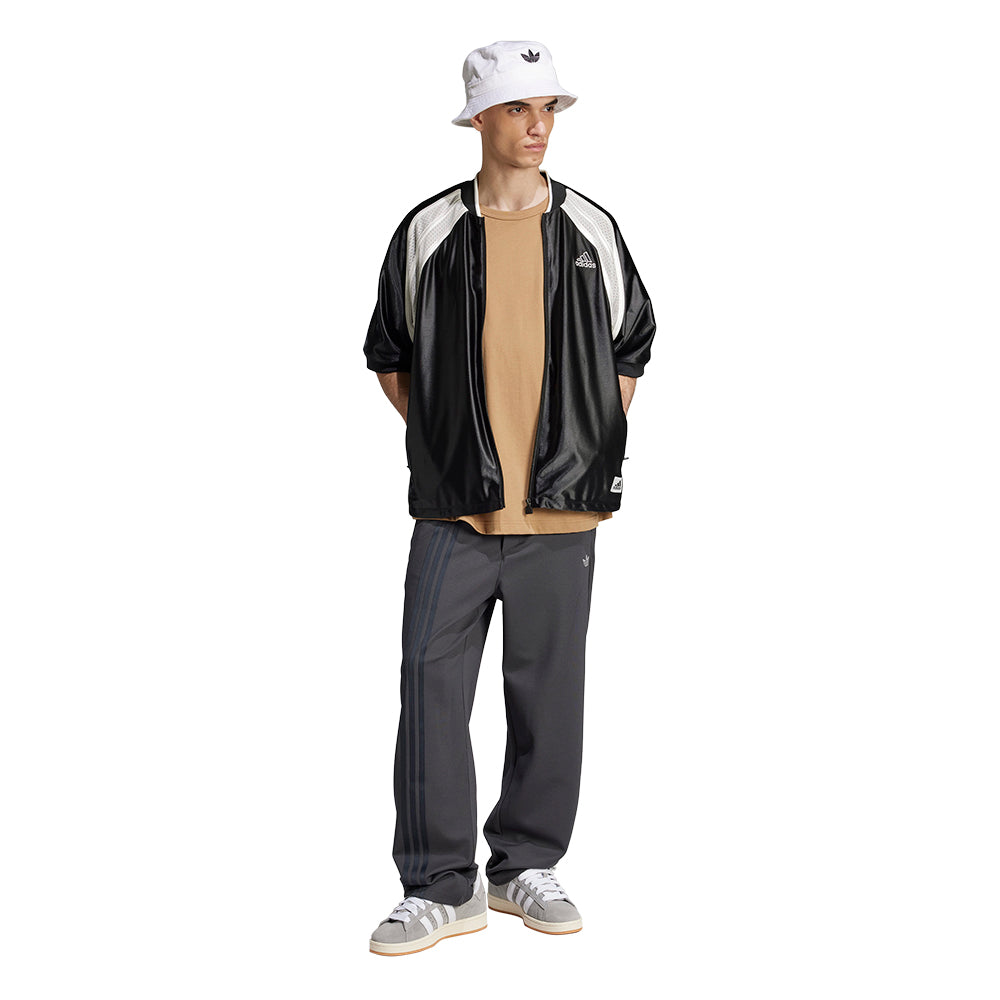 ADIDAS ORIGINALS Neuclassics เสื้อยืดผู้ชาย