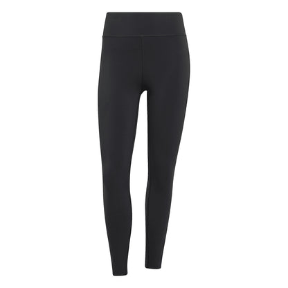ADIDAS Adi365 Climacool+ Running 7/8 Women's Running Leggings