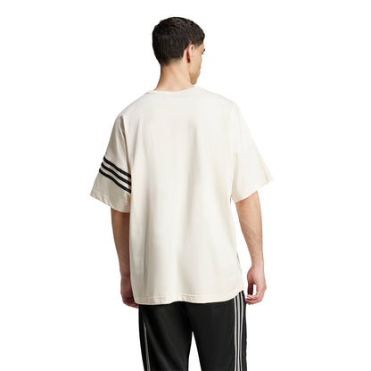 ADIDAS ORIGINALS Neuclassics เสื้อยืดผู้ชาย