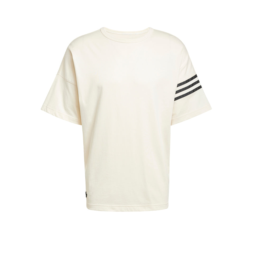 ADIDAS ORIGINALS Neuclassics เสื้อยืดผู้ชาย