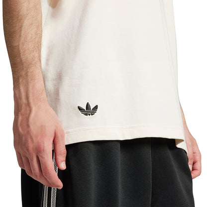 ADIDAS ORIGINALS Neuclassics เสื้อยืดผู้ชาย