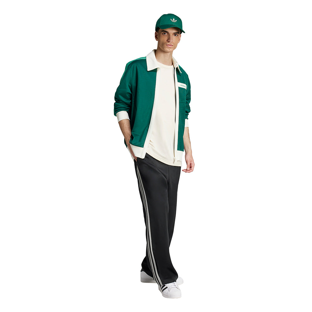 ADIDAS ORIGINALS Neuclassics เสื้อยืดผู้ชาย