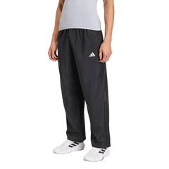 ADIDAS PrimeLift Essentials Workout Men's Training Pants - Supersports Thailand
