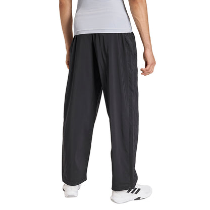 ADIDAS PrimeLift Essentials Workout Men's Training Pants - Supersports Thailand