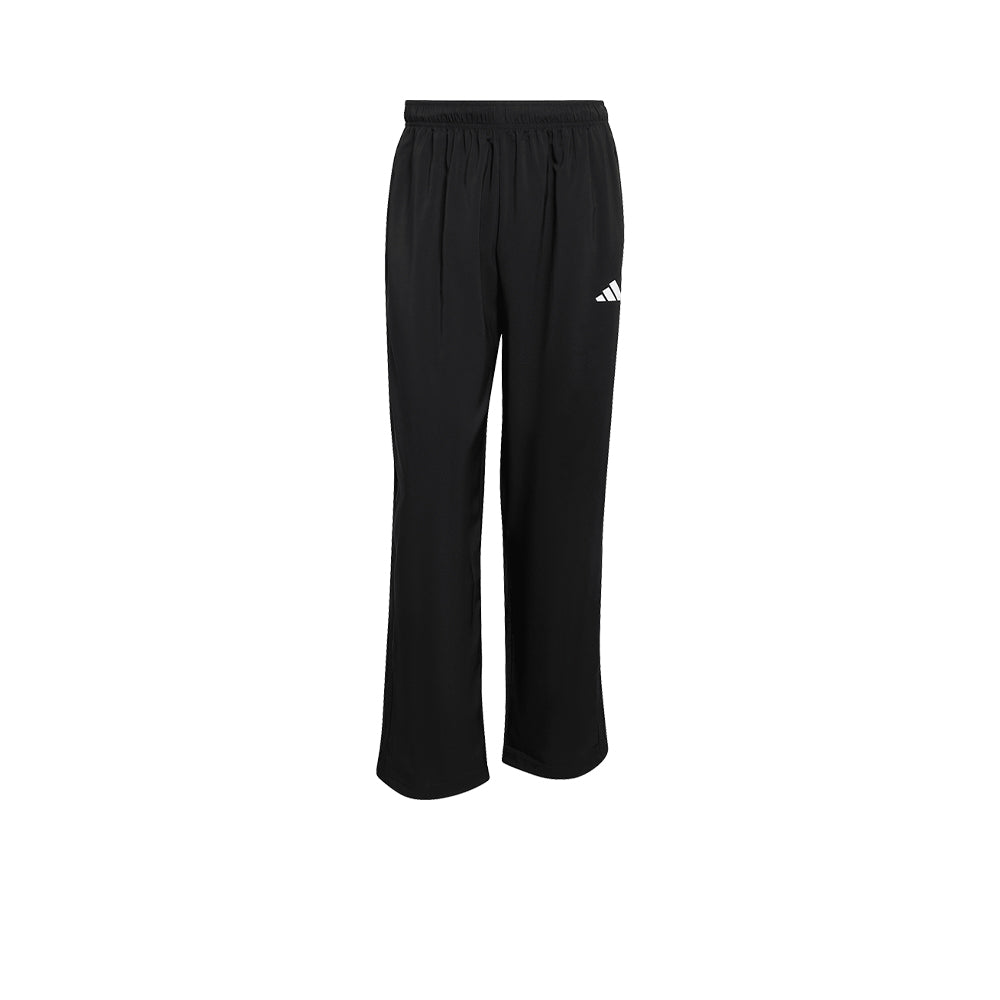 ADIDAS PrimeLift Essentials Workout Men's Training Pants - Supersports Thailand Supersports Thailand