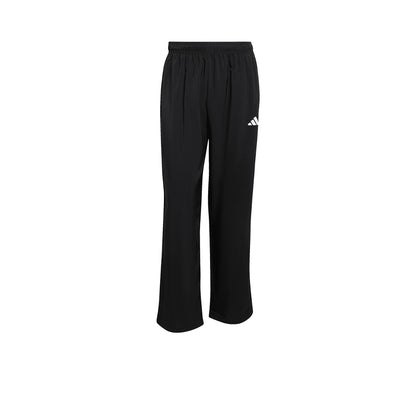 ADIDAS PrimeLift Essentials Workout Men's Training Pants - Supersports Thailand