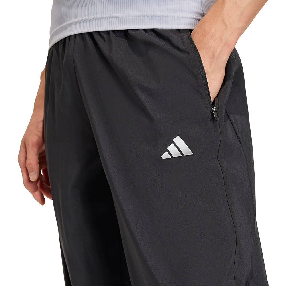 ADIDAS PrimeLift Essentials Workout Men's Training Pants - Supersports Thailand Supersports Thailand