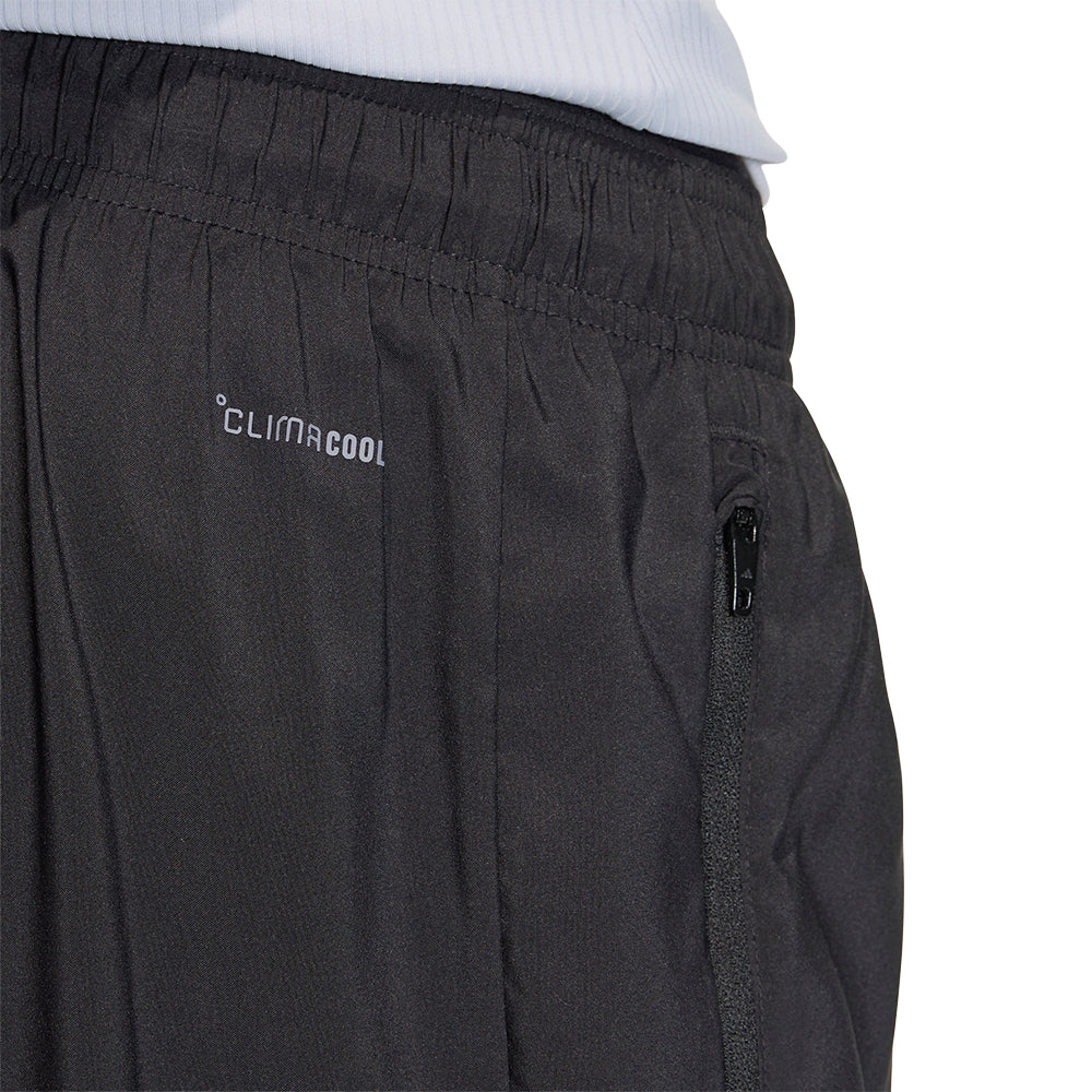 ADIDAS PrimeLift Essentials Workout Men's Training Pants - Supersports Thailand