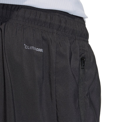 ADIDAS PrimeLift Essentials Workout Men's Training Pants - Supersports Thailand