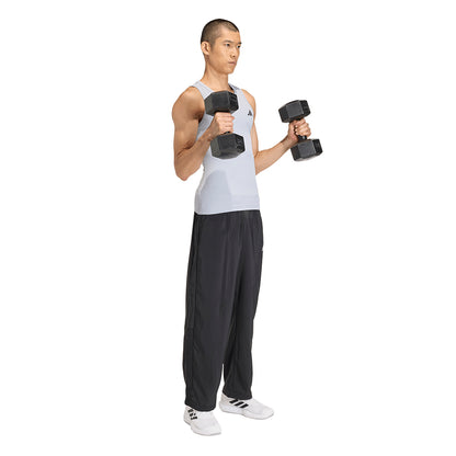ADIDAS PrimeLift Essentials Workout Men's Training Pants - Supersports Thailand