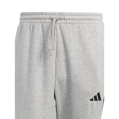 ADIDAS Essential 3-Stripes French Terry Men's Casual Pants